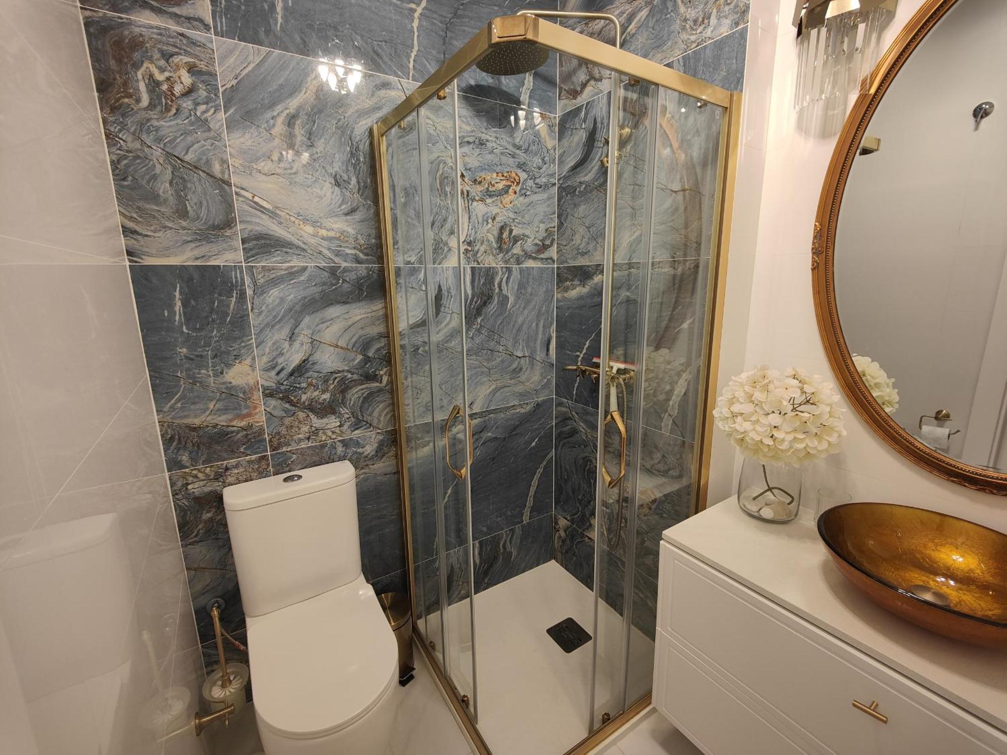 Appartement Ap416 Blue Medina